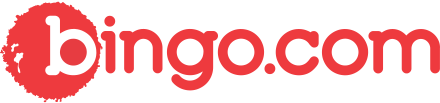 Se.Bingo logo