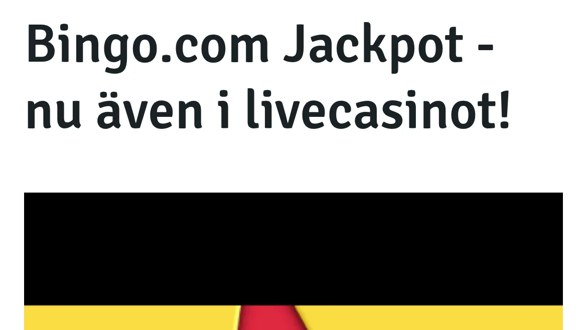 Se.Bingo