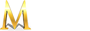 Se.Megacasino logga