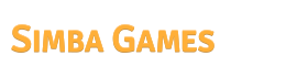 Se.Simbagames logo