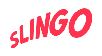Se.Slingo logo