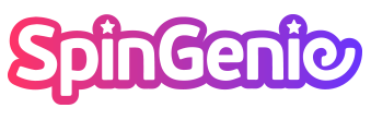 Se.Spingenie logo