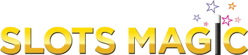 Slotsmagic logga