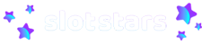 Slotstars logo