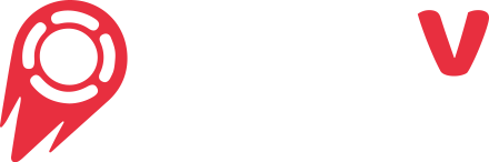 Slotv logo