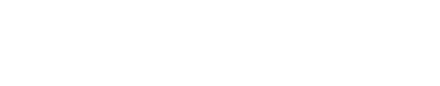 Snabbare logo