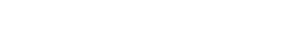 Snurrcasino logo
