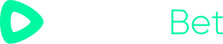 Speedybet logo