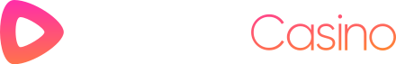 Speedycasino logo