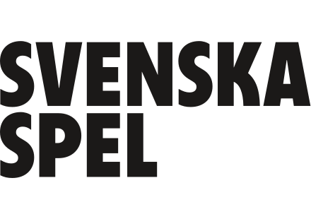 Spela.Svenskaspel logo