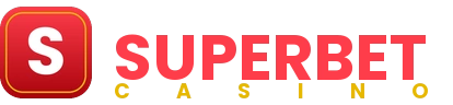 Superbet logotyp