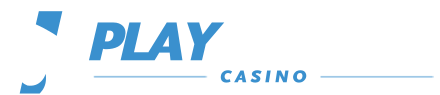 Sv.Playmillion logotyp
