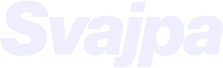 Svajpa logo