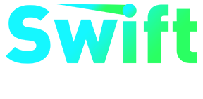 Swiftcasino logo