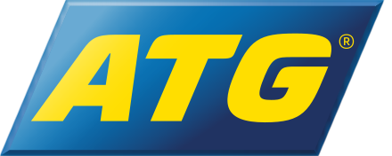 Tillsammans.Atg logo