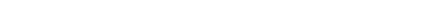 Tombola logo