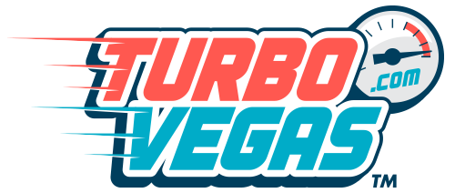 Turbovegas logo