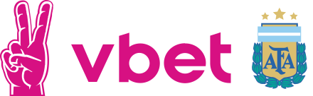 Vbet logo