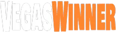 Vegaswinner logo