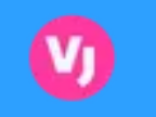 Vera&John logo
