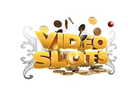 Videoslots logo