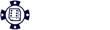 Winlandia logo
