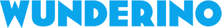 Wunderino logo