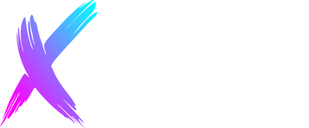 X3000 logo