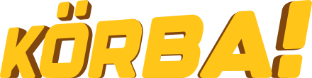 Xn--Krba-5Qa logga