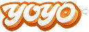 Yoyocasino logo